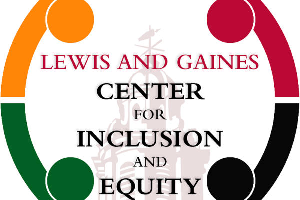 BRIDGEWATER STATE UNIVERSITY