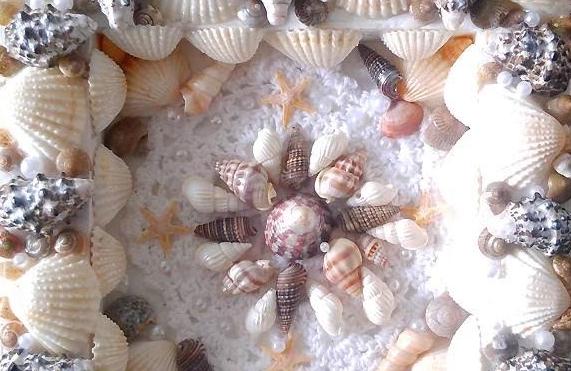 CULTURAL CENTER OF CAPE COD