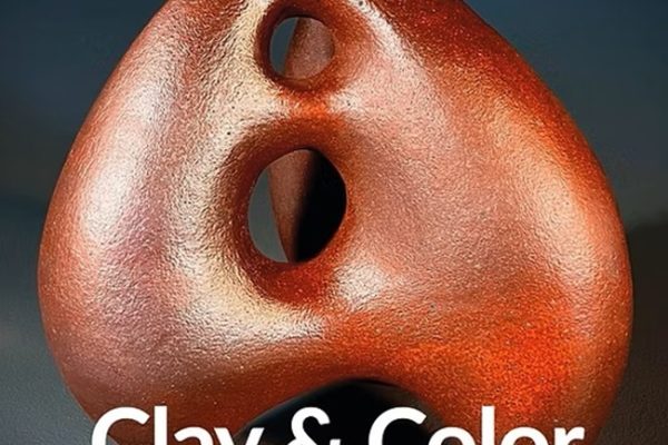 CULTURAL CENTER OF CAPE COD