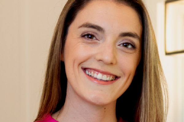 CULTURAL CENTER OF CAPE COD