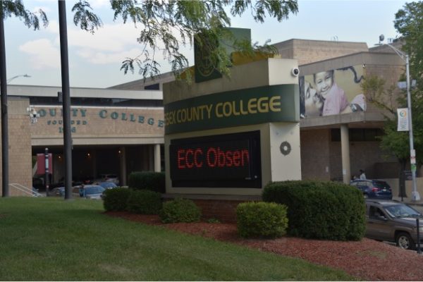 TRUMP CUTS WOULD DEVASTATE MA COMMUNITY COLLEGES