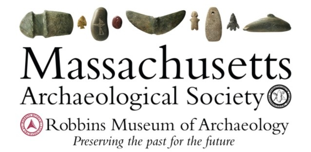 Robbins Museum Of Archaeology Middleboro Massachusetts 