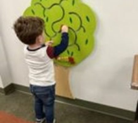 EPL: FREE BOOK BOOTH – JUNE BLOCK PARTY