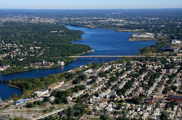 EAST PROVIDENCE SCHOLARSHIPS