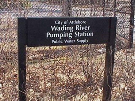 EARTHTALK:  FIXING GLOBAL DRINKING WATER WOES