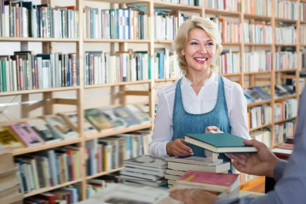 EARTHTALK: SOFTBOTICS