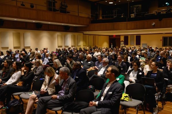 EARTHTALK:  URBAN GREEN