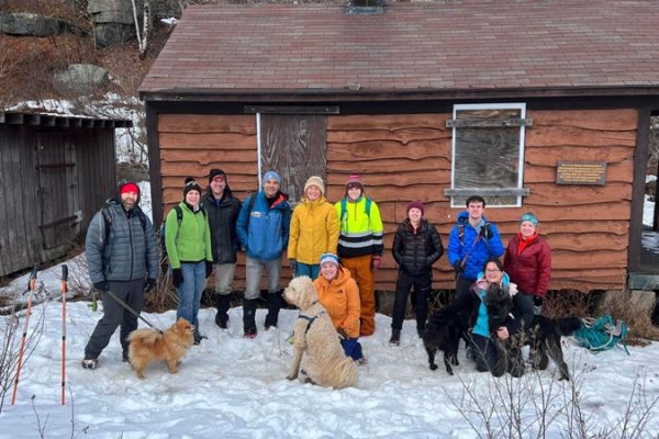 EARTHTALK: THE HOLIDAY SEASON