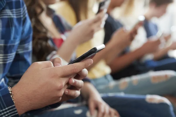 EARTHTALK: “NEW DENIALISM”