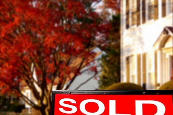 UNITED REGIONAL CHAMBER OFFICE SOLD