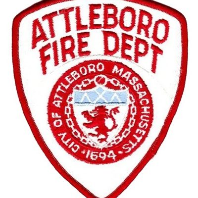 ATTLEBORO FIRE DEPARTMENT OPEN HOUSE