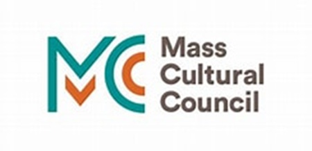 TRUMP’S ATTACKS ON MA ARTS