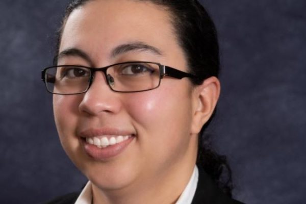 MASSACHUSETTS COMMISSION ON THE STATUS OF WOMEN