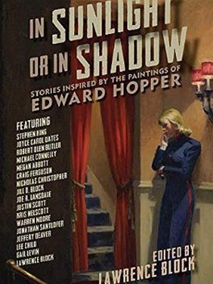 A COMPANION STORY – ART LOVERS BOOK CLUB