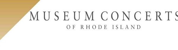 SUNDAY MUSEUM CONCERTS