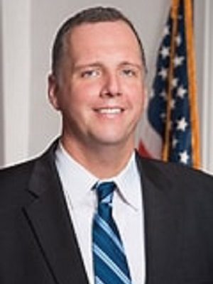 DOOR-DASH PAWTUCKET RHODE ISLAND