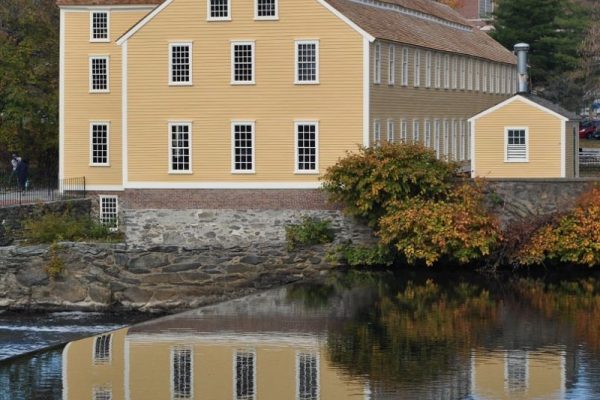 PAWTUCKET FIREFIGHTER RECRUITMENT