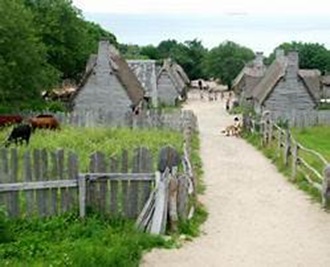 PLIMOTH-PATUXET MUSEUM “WHAT’S COOKING”-MONTHLY SERIES – TEN CLASSES