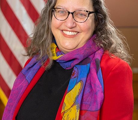 NET-ZERO CLIMATE CHANGE ACT