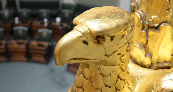 OCEAN STATE SWEET CHOCOLATE TREATS ISSUE