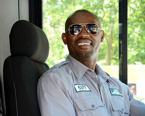 RIPTA’S FALL SERVICE CHANGES