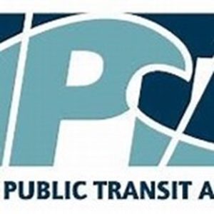 RIPTA:  PROPOSED CHANGES PROVIDENCE AND WARWICK