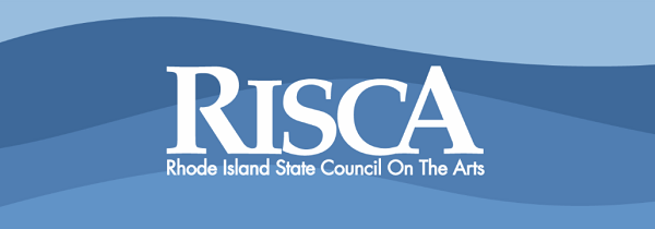 RISCA – GRANTS – FELLOWSHIPS