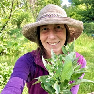 SKYDOG FARM CAMPOUT RESCHEDULED