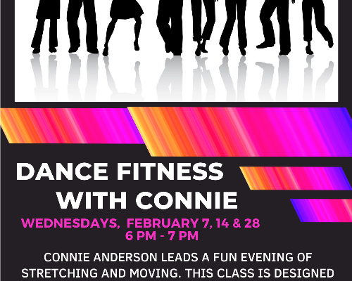 HARRIS LIBRARY HIGHLIGHTS