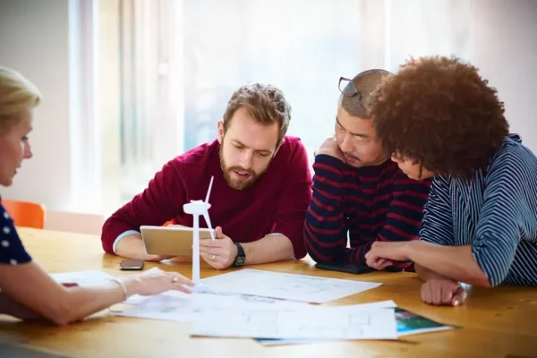 EARTHTALK: CARBON OFFSETS