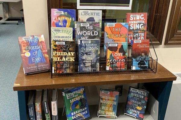 ATTLEBORO PUBLIC LIBRARY