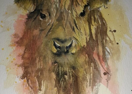 BRISTOL ART MUSEUM – BRISTOL, RHODE ISLAND