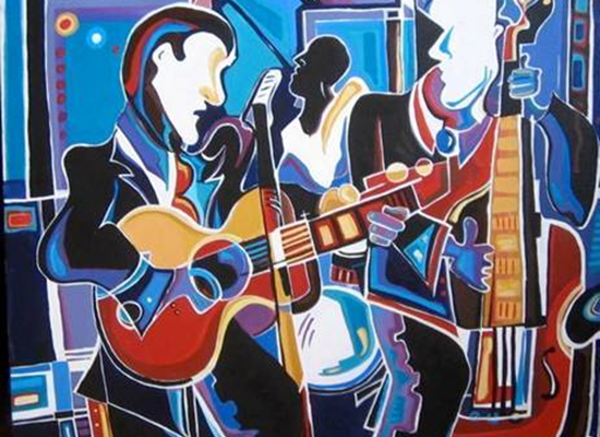 CULTURAL CENTER OF CAPE COD