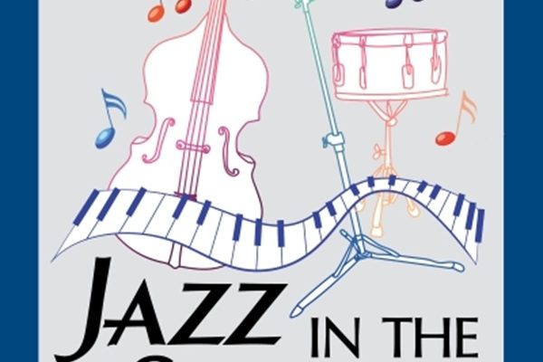 CULTURAL CENTER OF CAPE COD