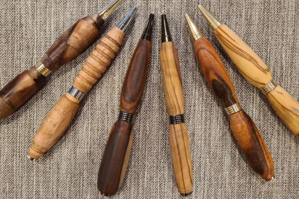 CULTURAL CENTER OF CAPE COD CLASSES