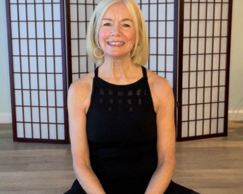 THE CULTURAL CENTER OF CAPE COD