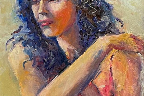 CULTURAL CENTER OF CAPE COD