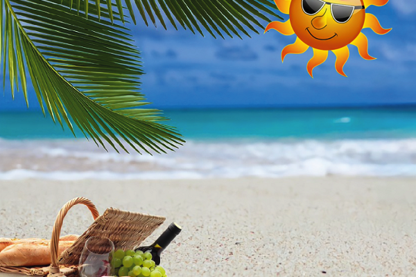 CULTURAL CENTER OF CAPE COD