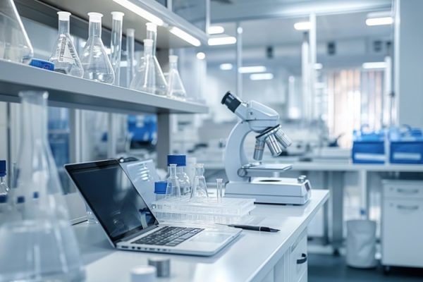 MASSACHUSETTS INNOVATIVE ECONOMY