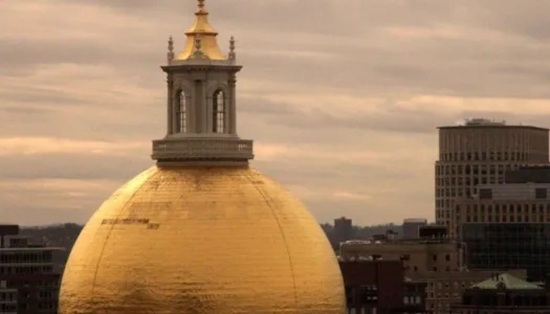 MA “NATURE FOR ALL” BILL