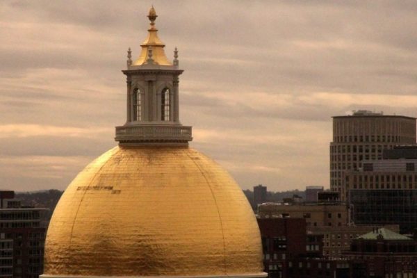 MASSACHUSETTS NEEDS A WORK FORCE AI PLAN