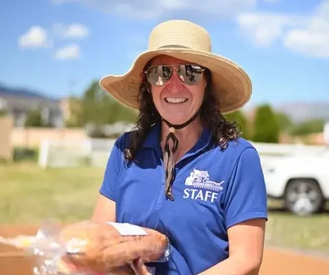 MASACHUSETTS STALLED FARM BILL