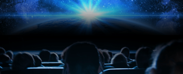 ECOTARIUM WORCESTER, MA