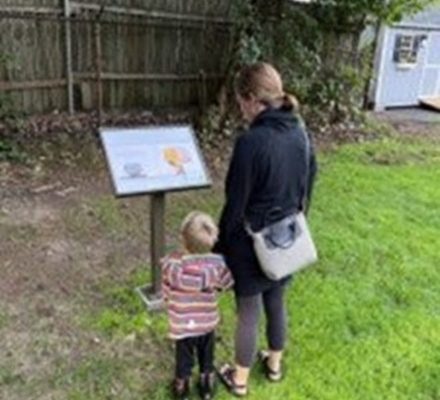 JUNE KIDS’ ACTIVITIES