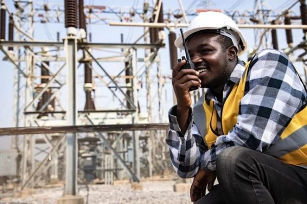 EARTHTALK: GREEN JOBS
