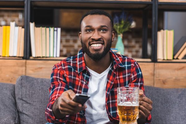 EARTHTALK: ECO-FRIENDLY BEERS