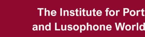 RIC – LUSO-AMERICAN DEVELOPMENT FOUNDATION