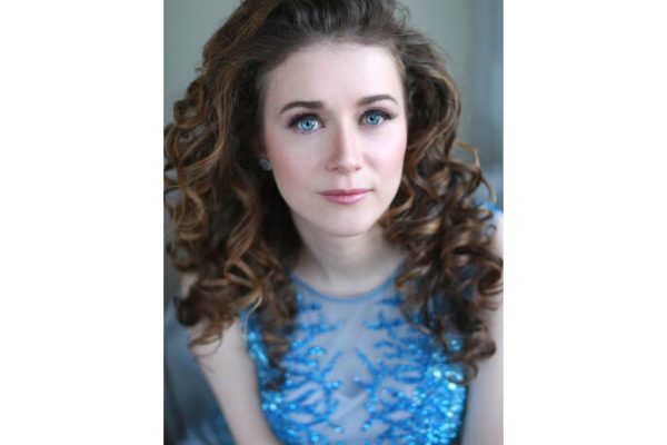 MUSEUM CONCERTS OF RHODE ISLAND