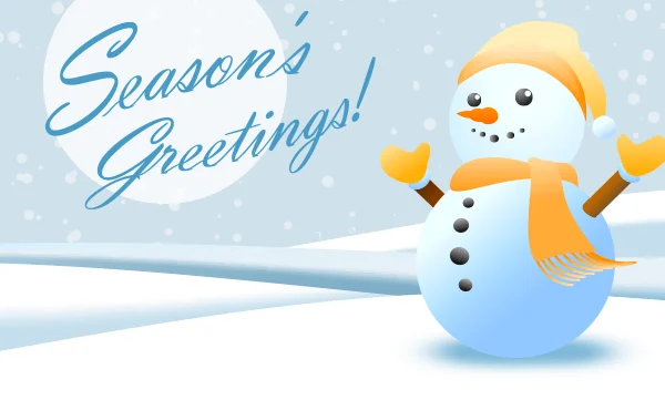 RHODE ISLAND FOR COMMUNITY AND JUSTICE