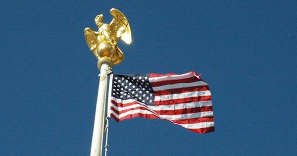 SENATOR SHELDON WHITEHOUSE